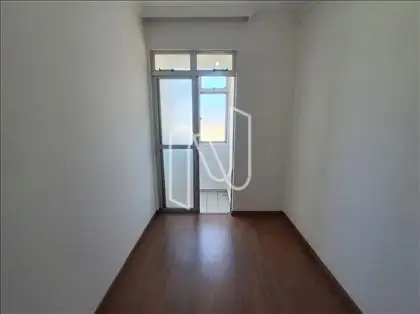 Quarto 01