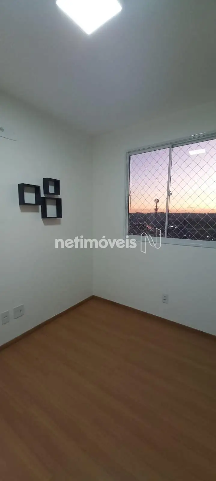 Quarto 02