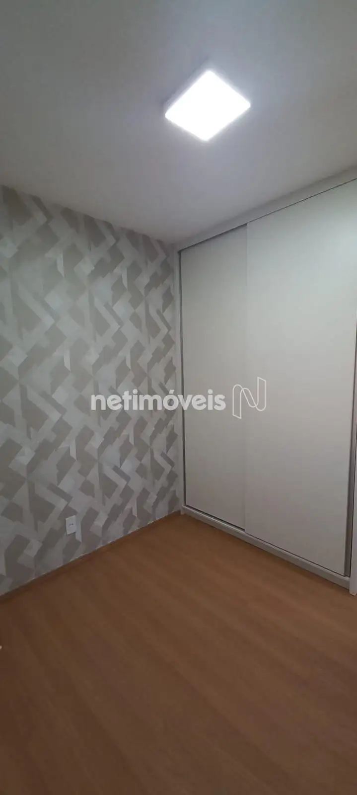 Quarto 02