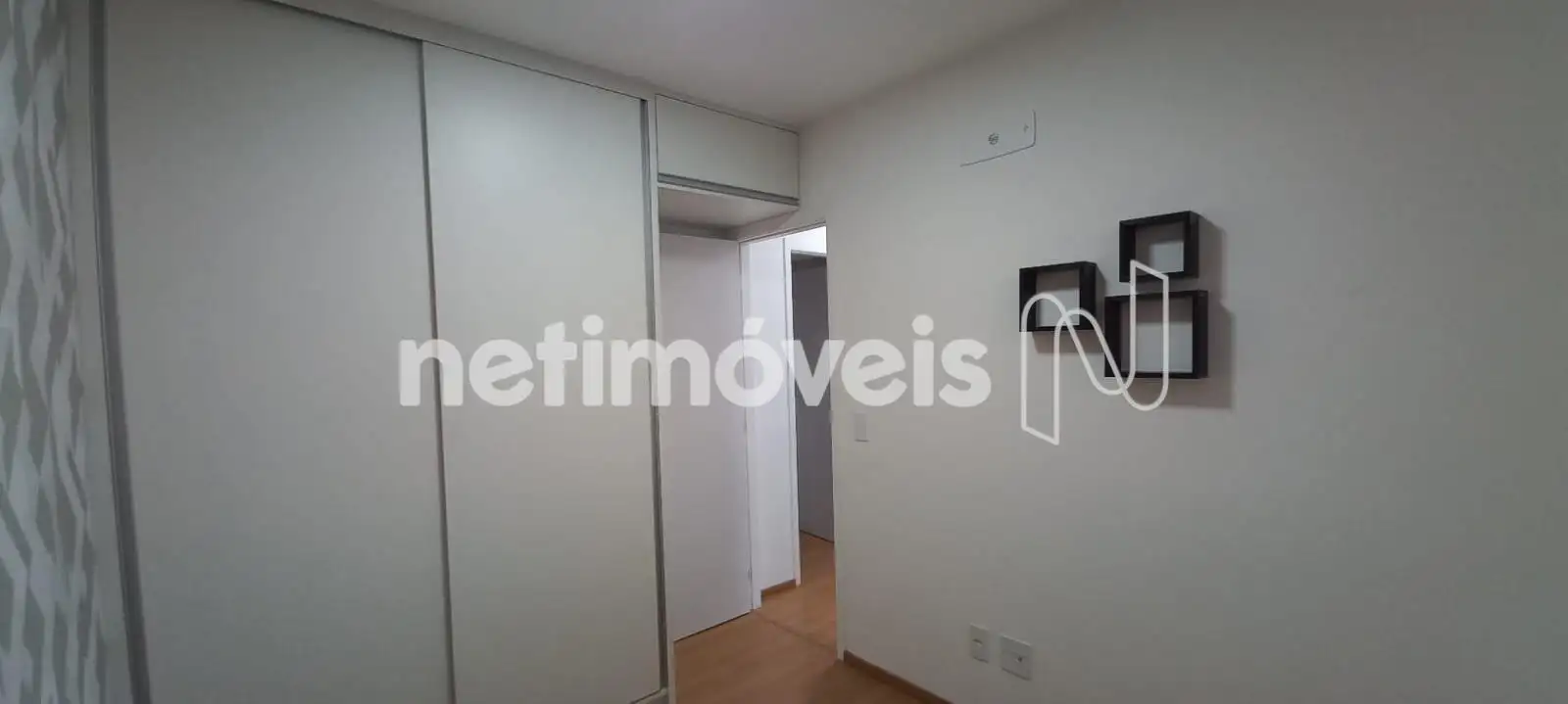 Quarto 02