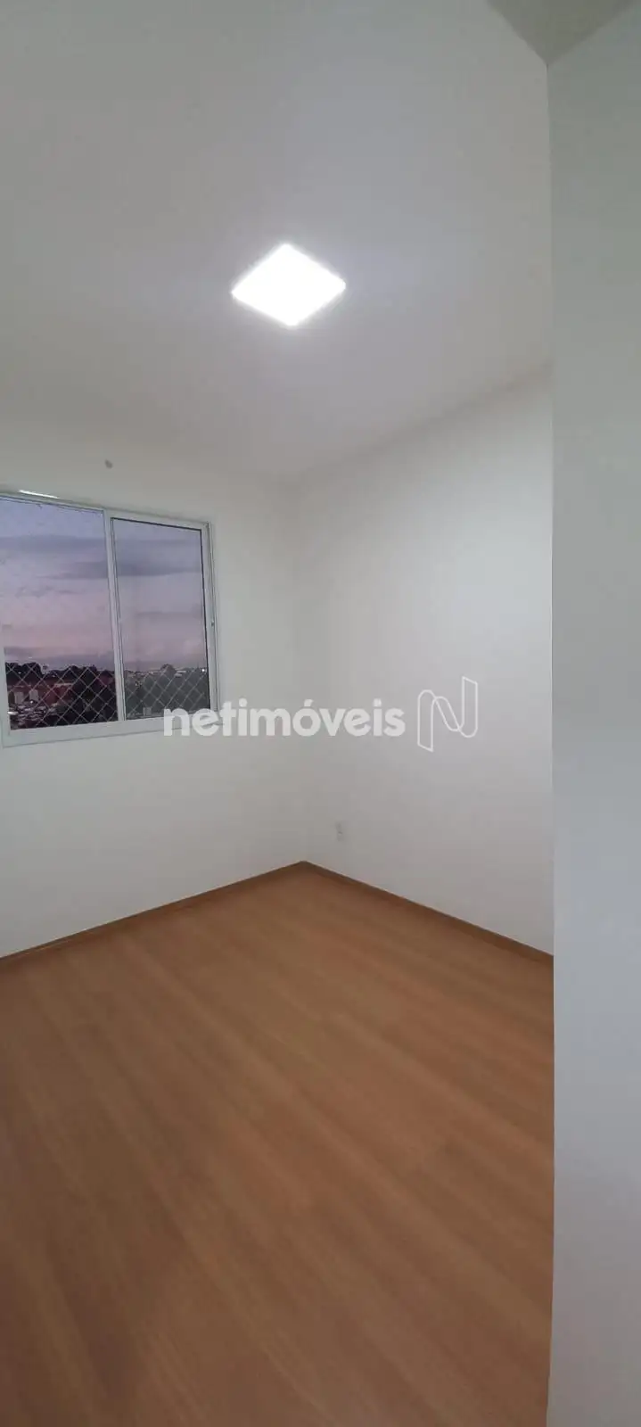 Quarto 01