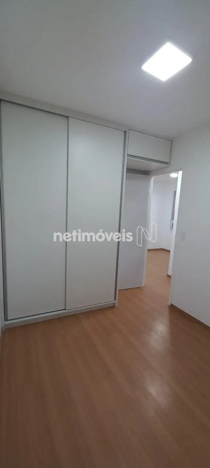 Quarto 01
