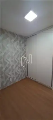 Quarto 02