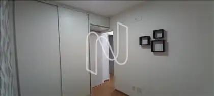 Quarto 02