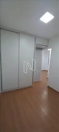 Quarto 01