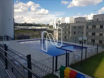 Piscina 