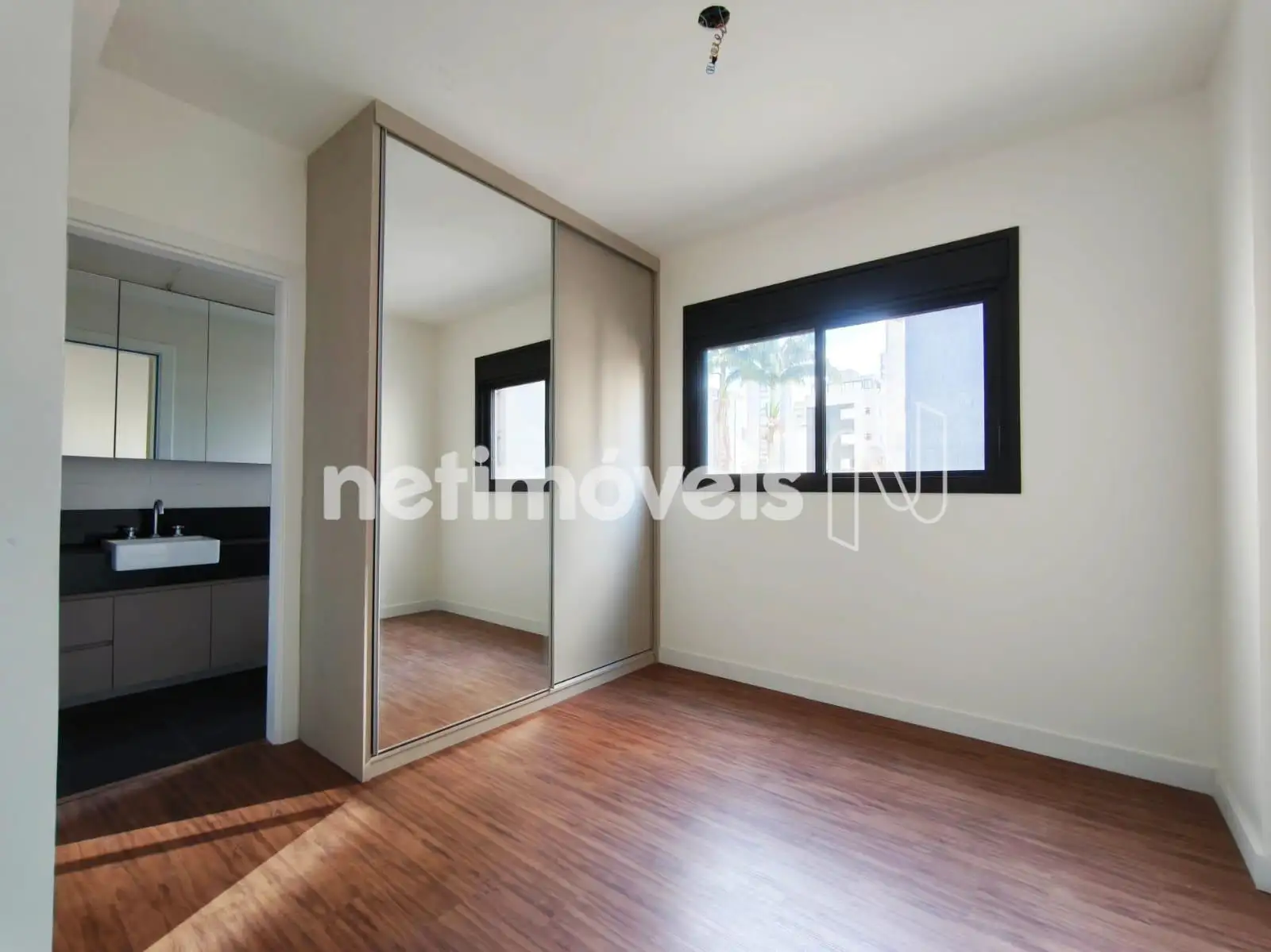 Quarto Suíte - 01