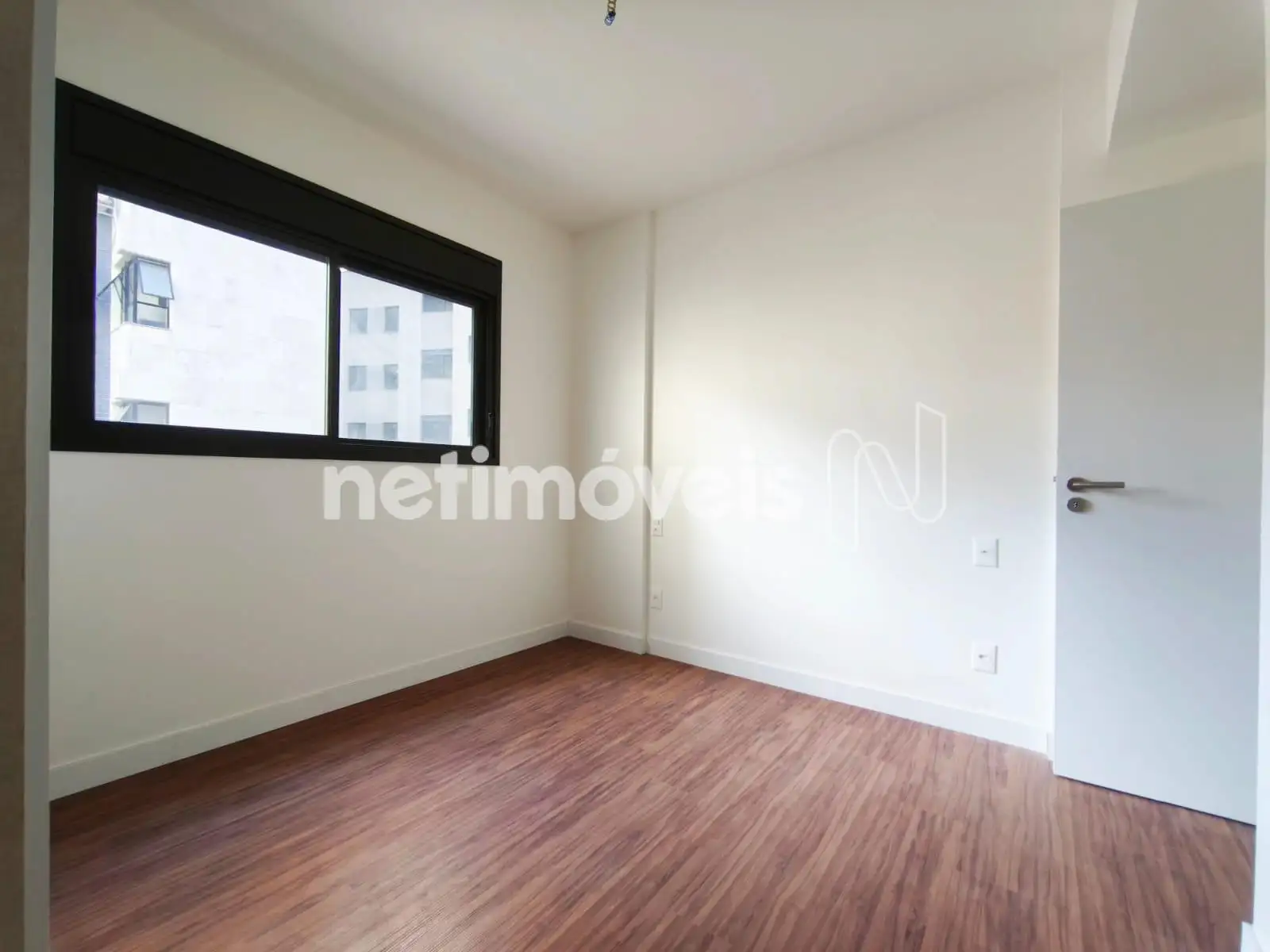 Quarto Suíte - 01