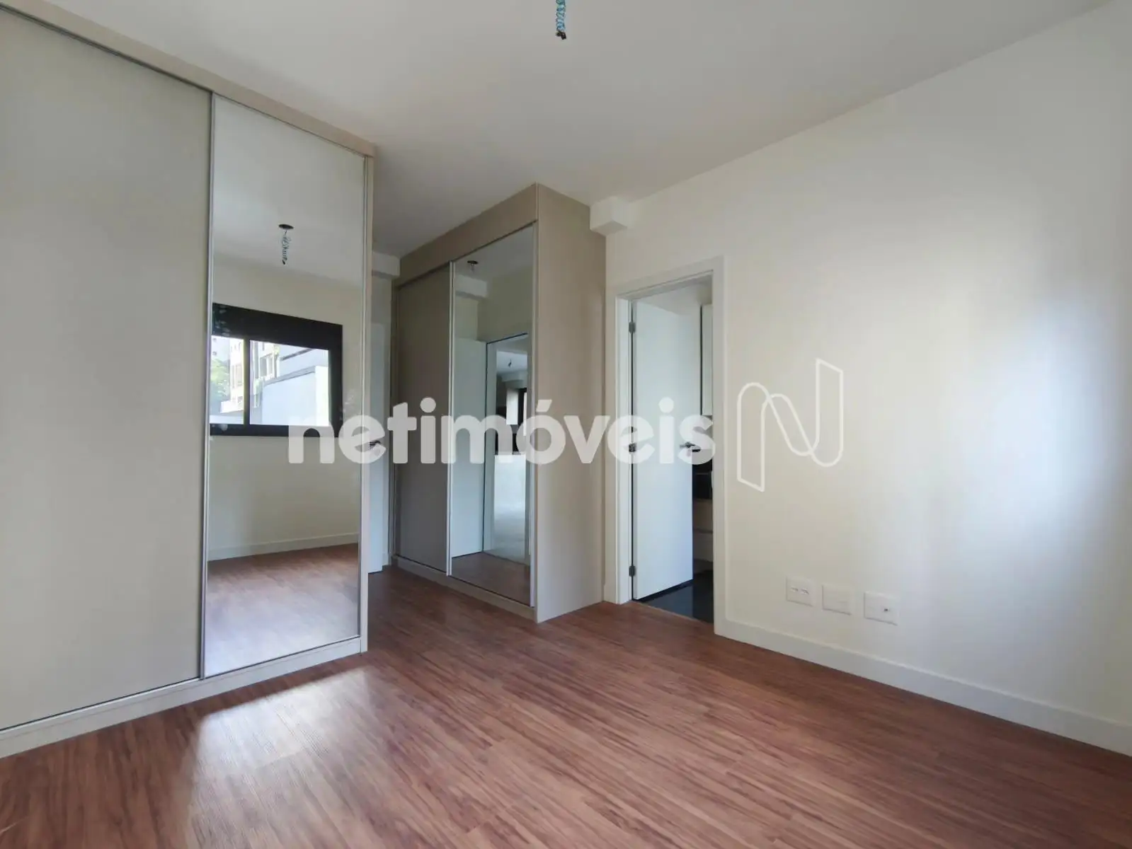 Quarto Suíte - 02