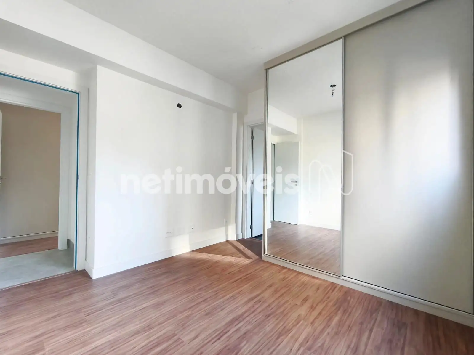 Quarto Suíte - 01