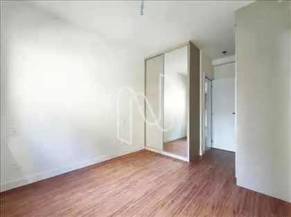 Quarto Suíte - 02