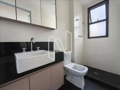 Bnaheiro - Quarto Suíte - 02