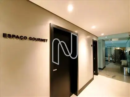 Circulação