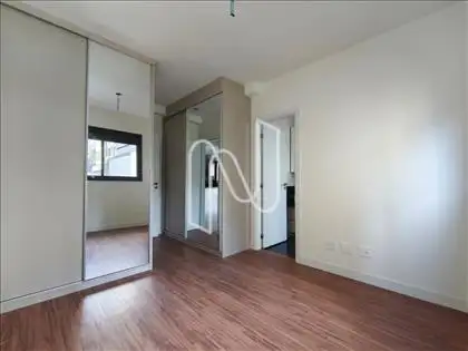 Quarto Suíte - 02
