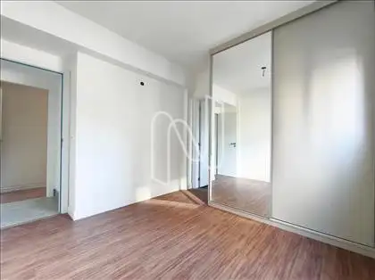 Quarto Suíte - 01