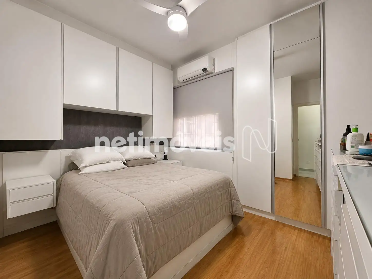 Quarto principal