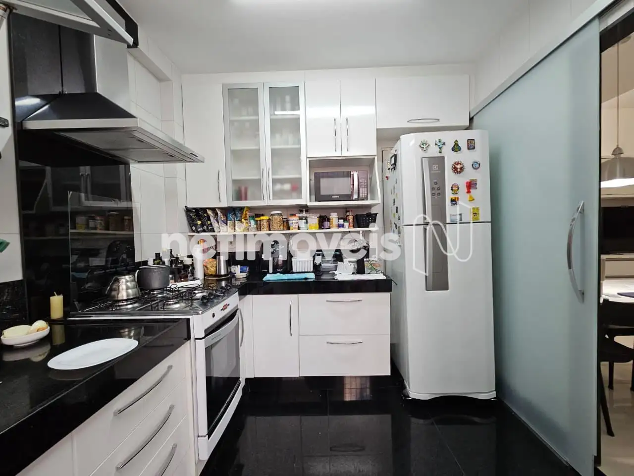 Cozinha