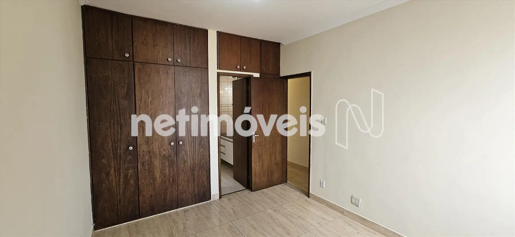 Quarto suíte