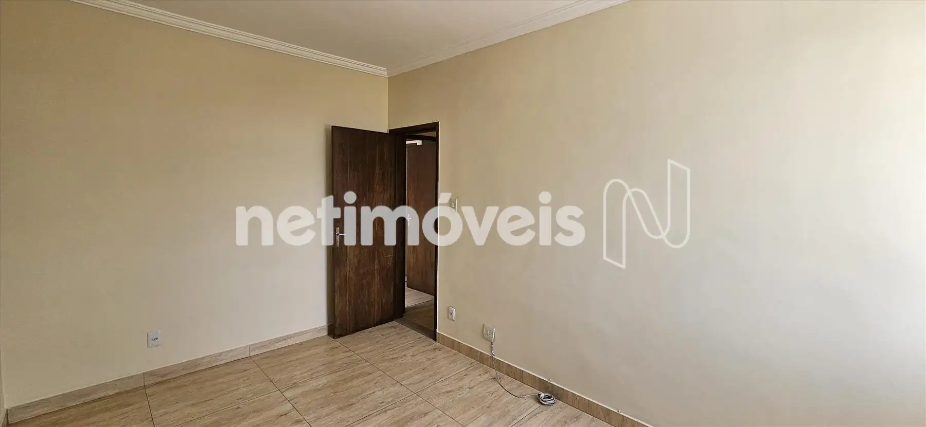 Quarto 02