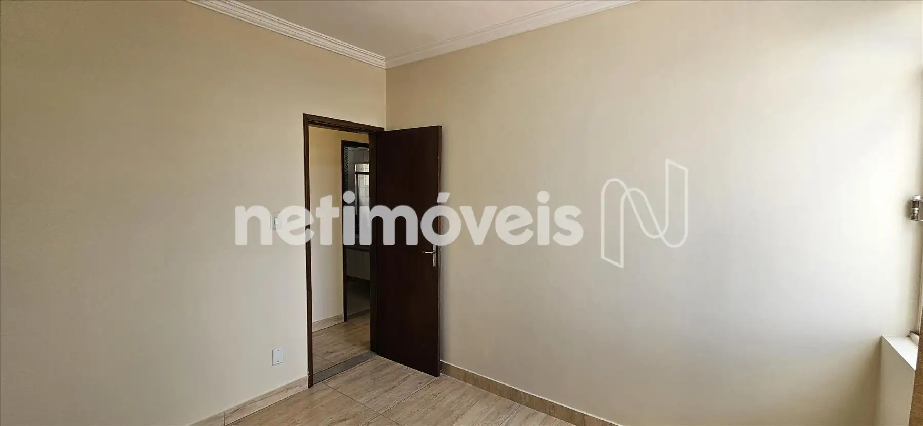 Quarto 01
