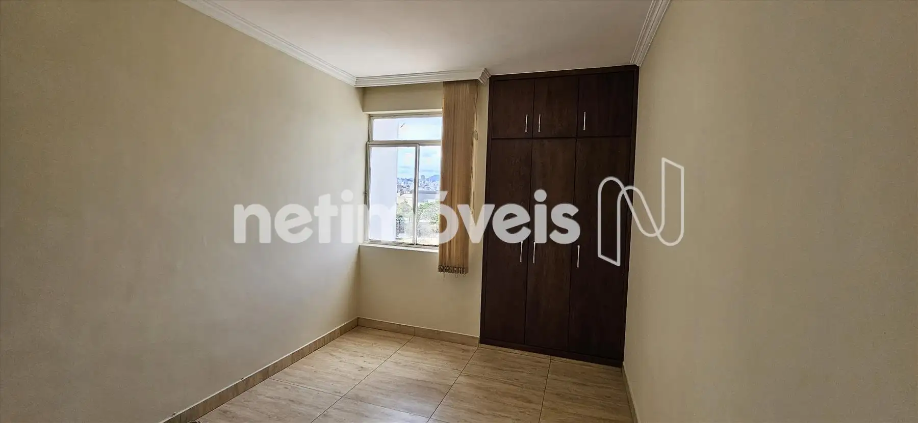 Quarto 02