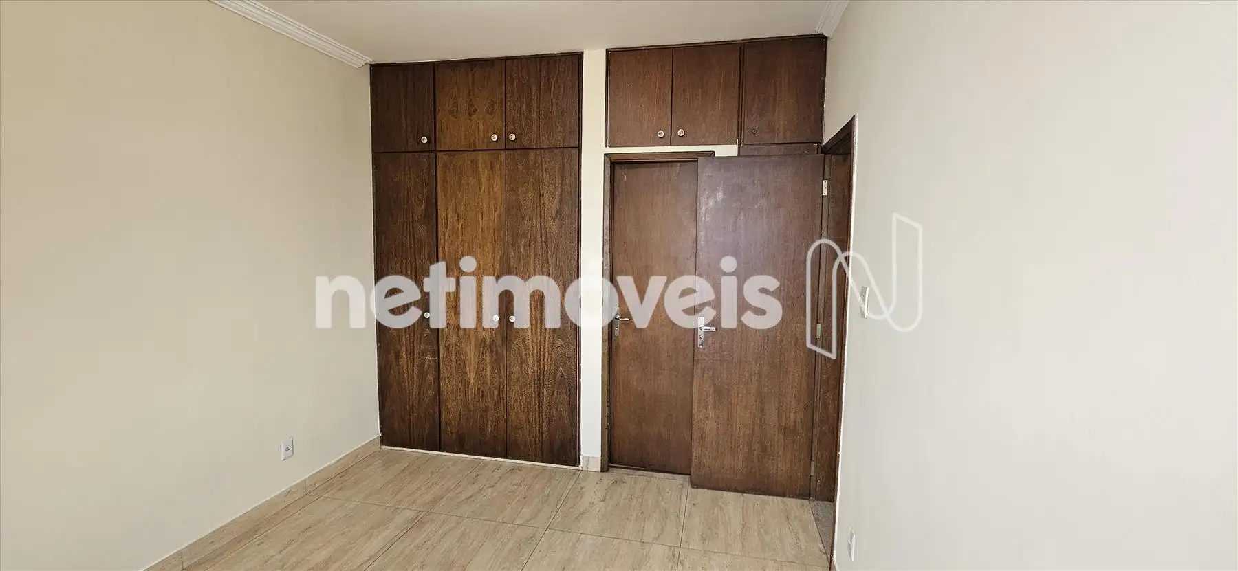 Quarto suíte