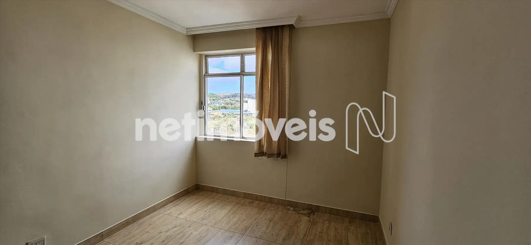 Quarto suíte