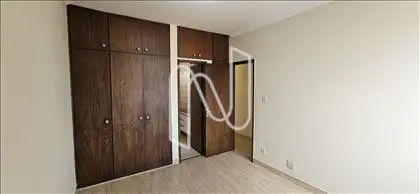 Quarto suíte