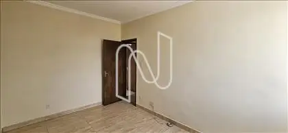 Quarto 02