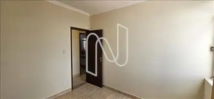 Quarto 01