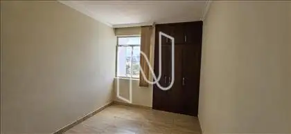 Quarto 02