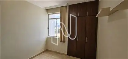 Quarto 01