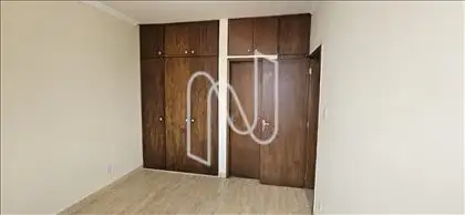 Quarto suíte