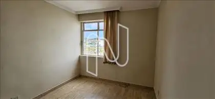 Quarto suíte