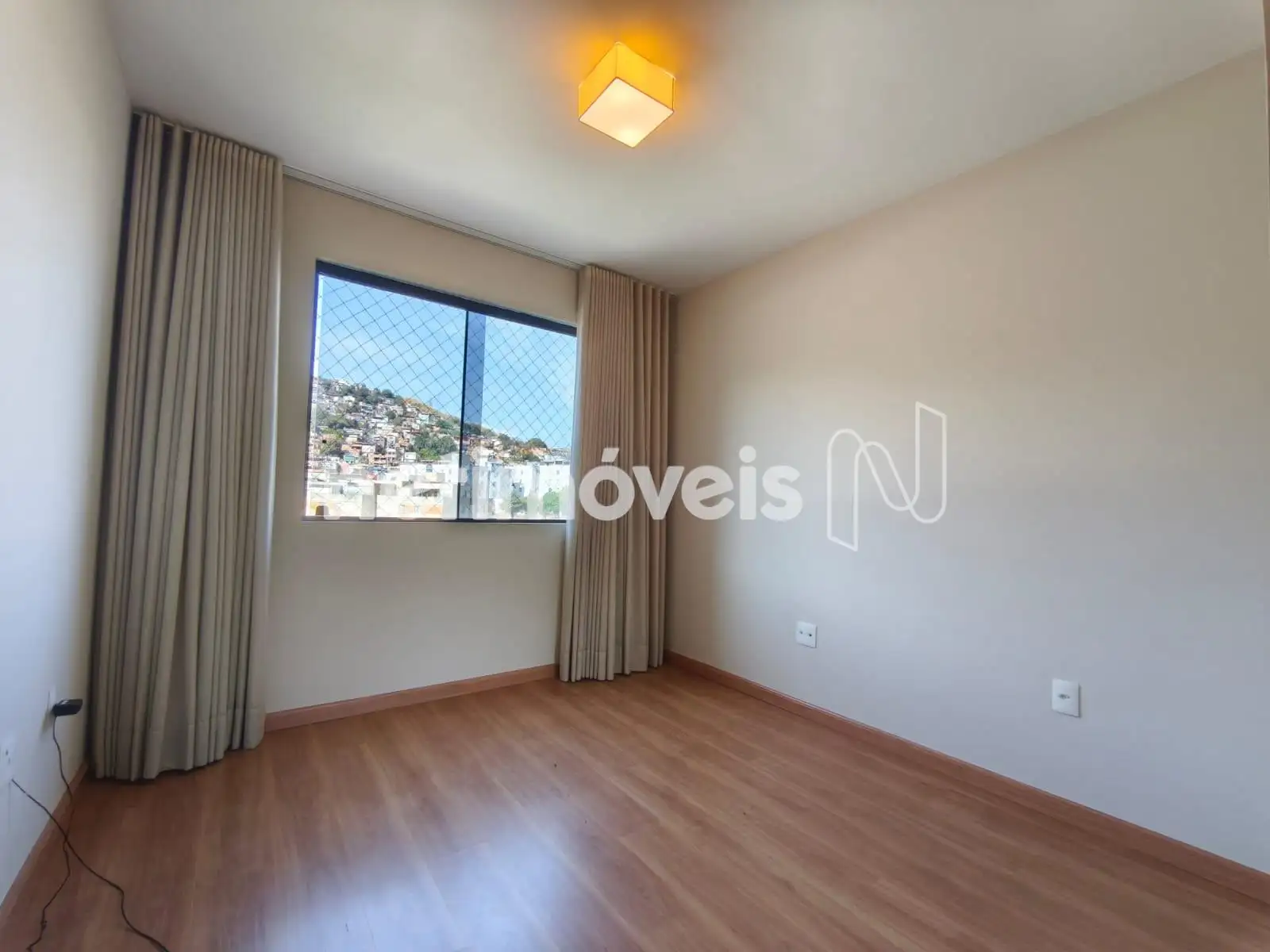Quarto 02