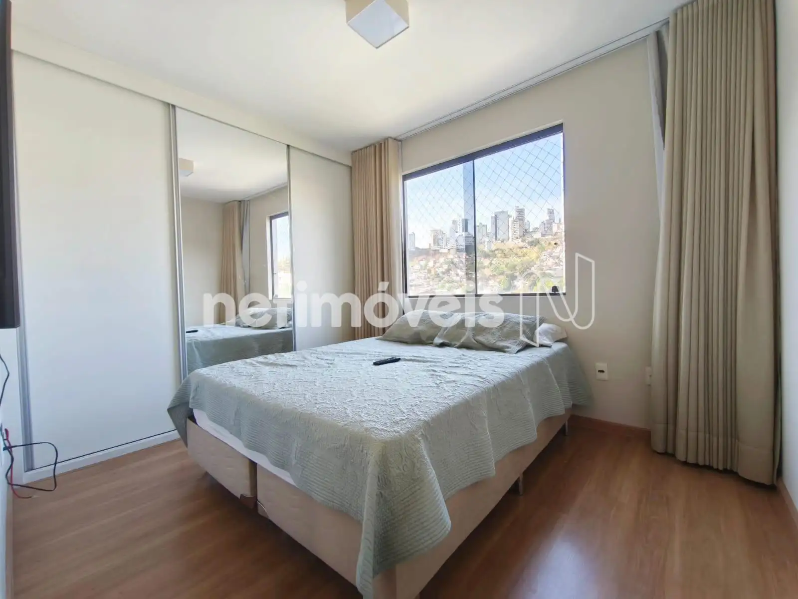 Quarto Suíte