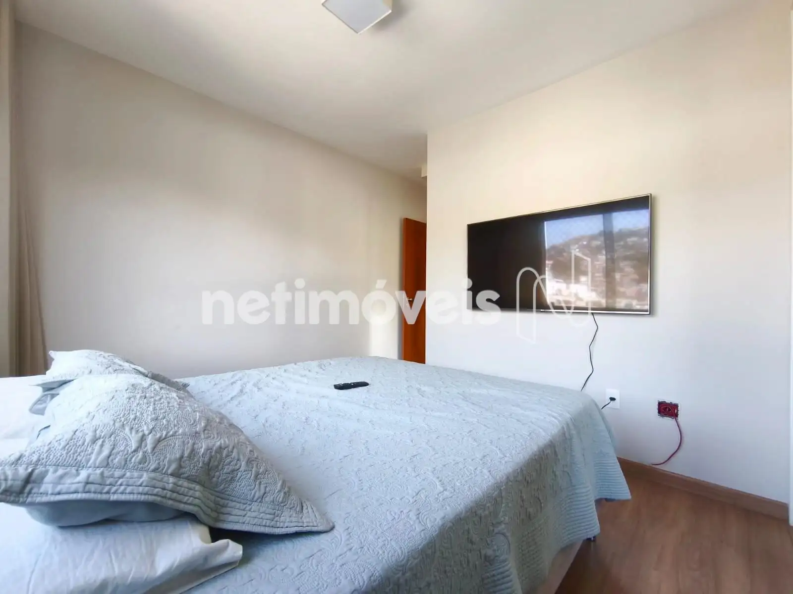 Quarto Suíte