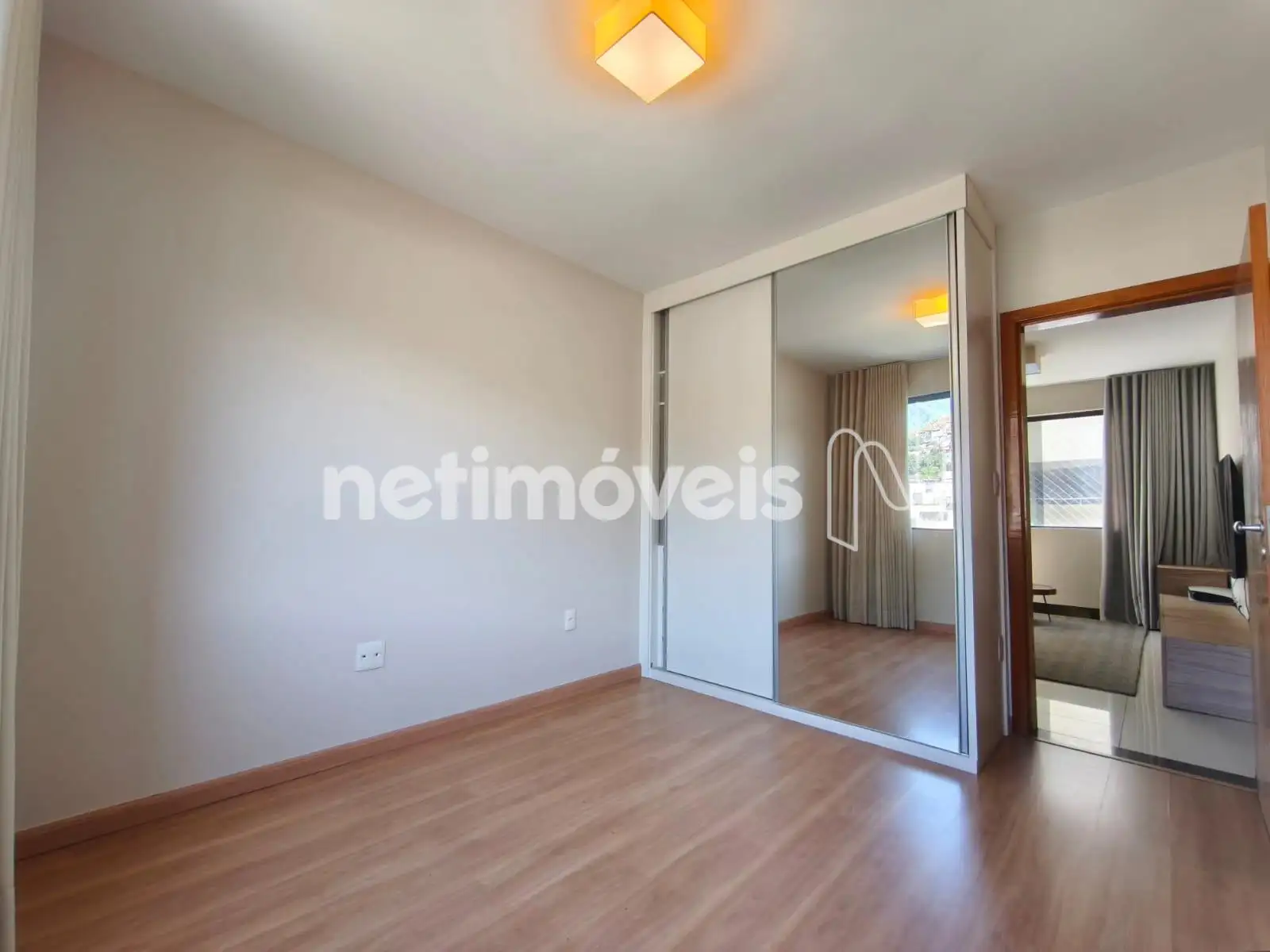 Quarto 02