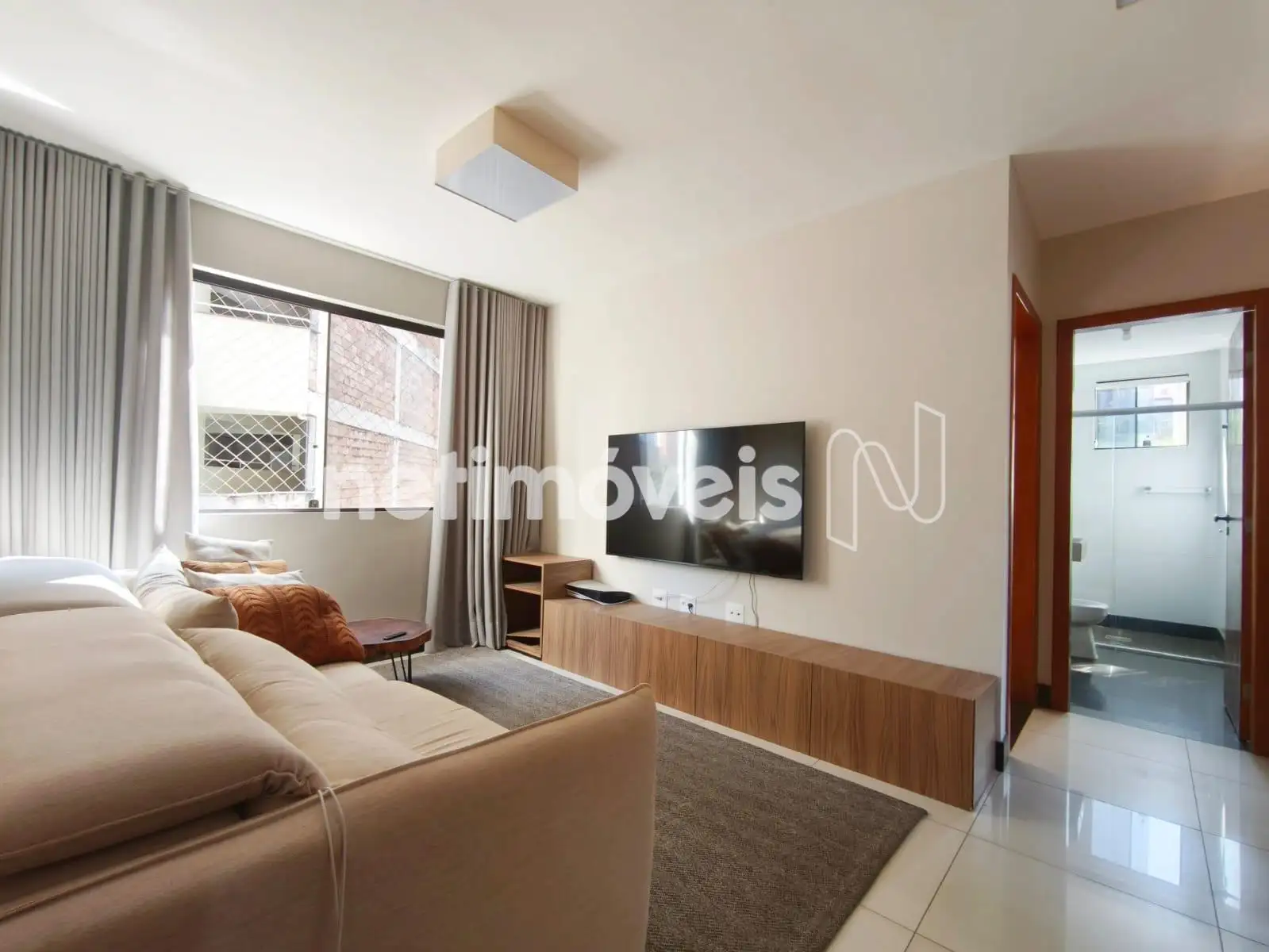 Sala de TV