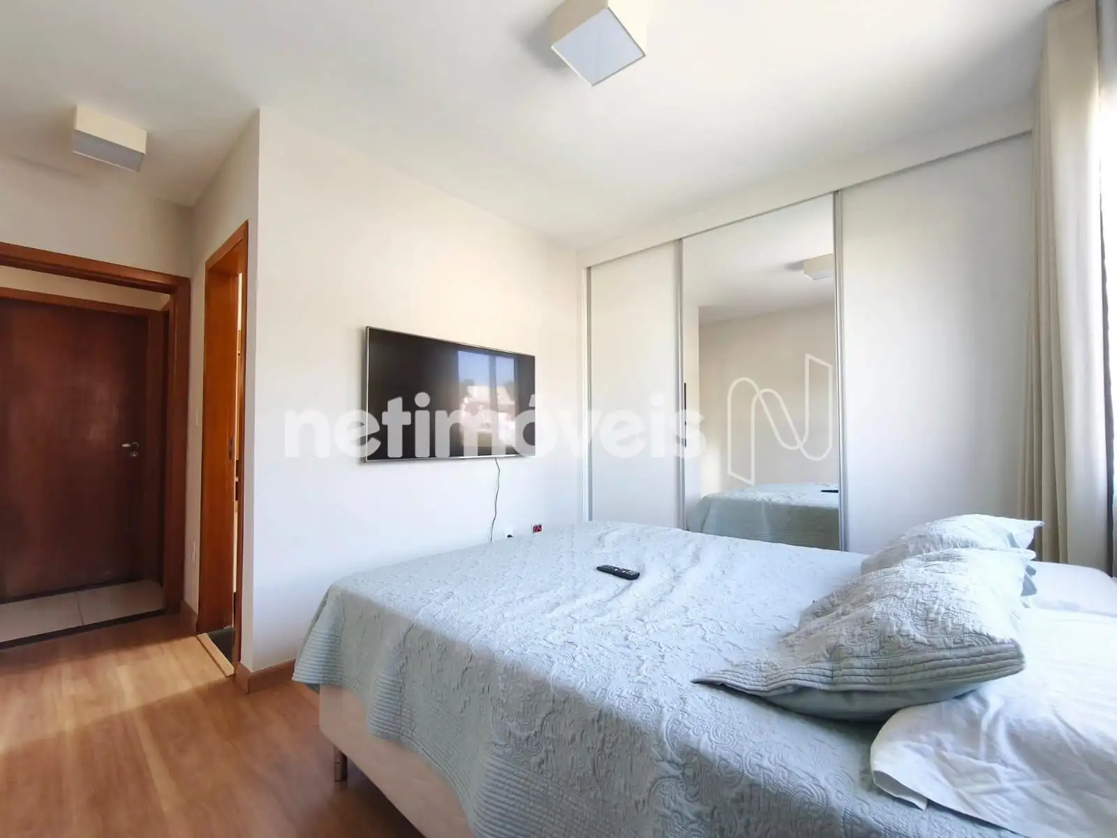 Quarto Suíte