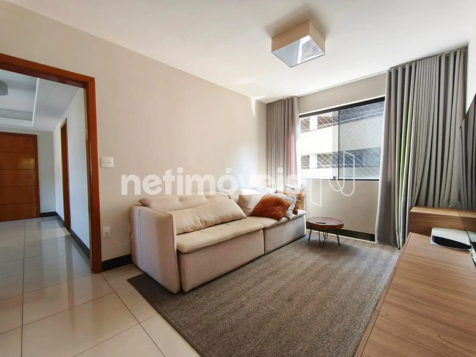 Sala de TV