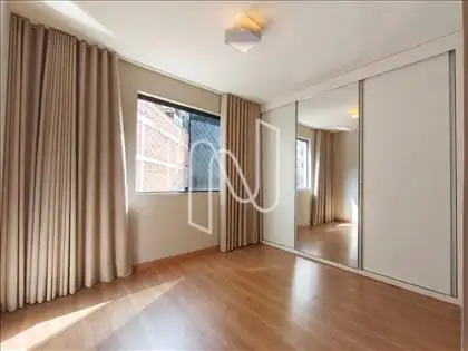 Quarto 01