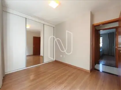 Quarto 01