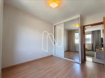 Quarto 02