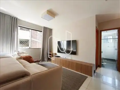 Sala de TV