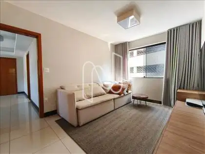 Sala de TV