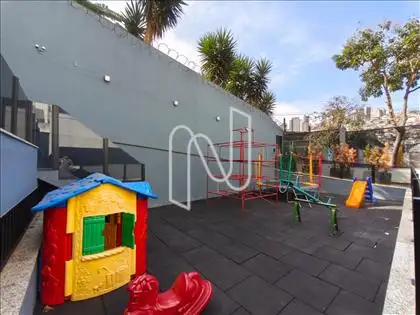 Play Ground