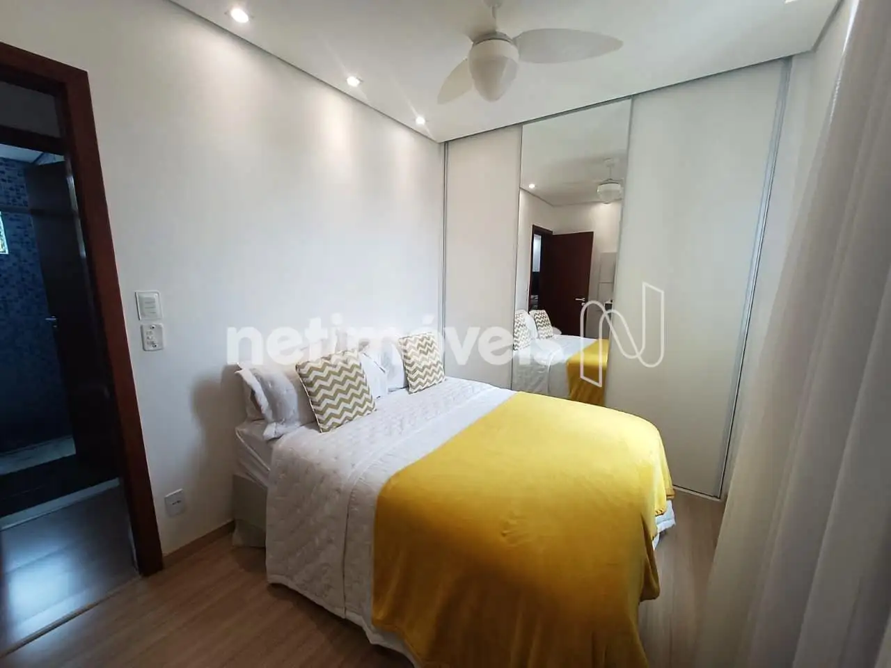 Quarto 01