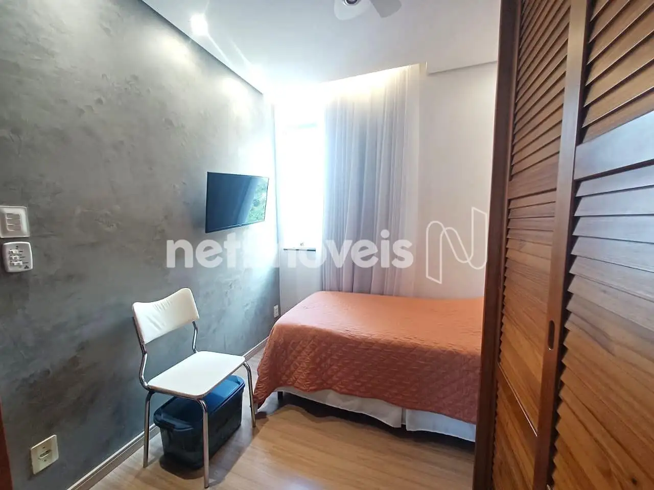 Quarto 02