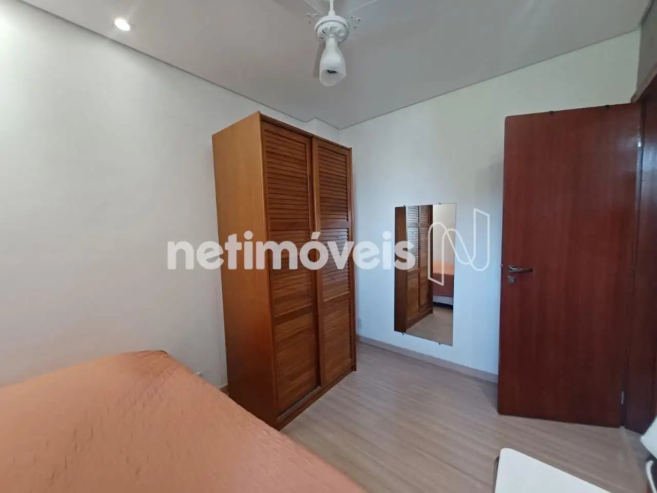Quarto 02